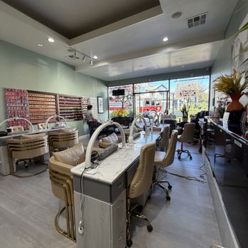 New Angel Nails - Nail Salons Near Me - Oakland, California New Angel Nails - Nail Salons Near Me - Oakland, California