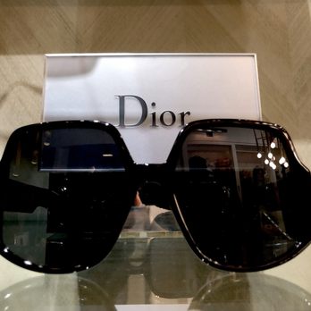 Christian Dior Boutique - the BIGGER the better - Women's Clothing Near Me - Beverly Hills, California Christian Dior Boutique - the BIGGER the better - Women's Clothing Near Me - Beverly Hills, California