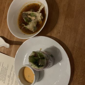 Yuan Wonton - Food Trucks Near Me - Denver, Colorado Yuan Wonton - Food Trucks Near Me - Denver, Colorado