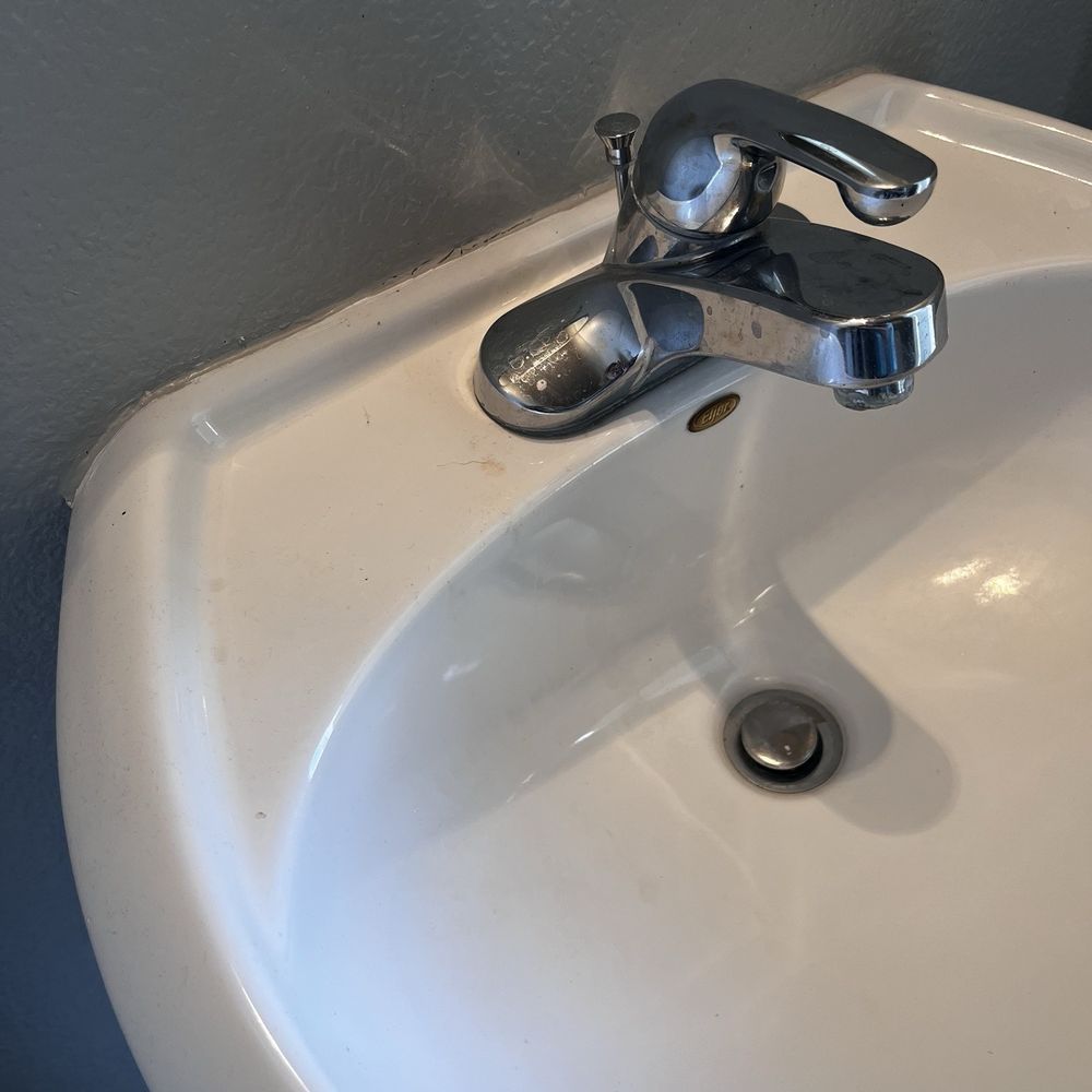 Centennial Home Cleaning - Hand sink - Home Cleaning Near Me - Las Vegas, Nevada Centennial Home Cleaning - Hand sink - Home Cleaning Near Me - Las Vegas, Nevada