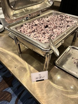 Le Centre Sheraton Montreal Hotel by null