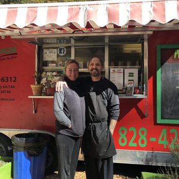 Relish - Tacos Near Me - Lake Lure, North Carolina Relish - Tacos Near Me - Lake Lure, North Carolina