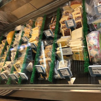 Rupert Meats - a display of cheeses and other foods - Meat Shops Near Me - Prince Rupert, British Columbia Rupert Meats - a display of cheeses and other foods - Meat Shops Near Me - Prince Rupert, British Columbia