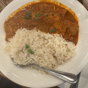 California MoMo Kitchen - Chicken Curry - Himalayan/Nepalese Near Me - Sunnyvale, California California MoMo Kitchen - Chicken Curry - Himalayan/Nepalese Near Me - Sunnyvale, California
