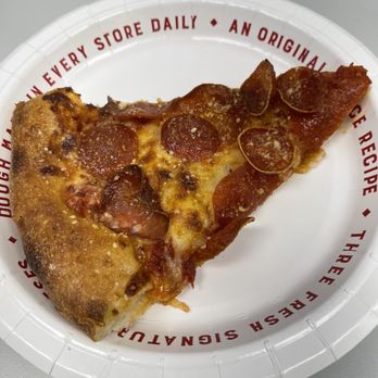 ぽんきち　 MARCO Pattern Surfwatch Glasses #4460945 | Zenni Optical