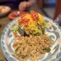 Photo of Lupe Tortilla Mexican Restaurant