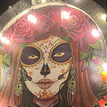 Yoli's Mexican Grill - Mexican Near Me - Riverside, California Yoli's Mexican Grill - Mexican Near Me - Riverside, California