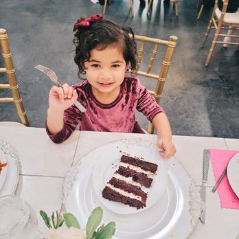La Petite Rose - Venues & Event Spaces Near Me - Orange, California La Petite Rose - Venues & Event Spaces Near Me - Orange, California