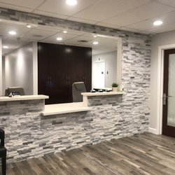 iQ Dental Specialists