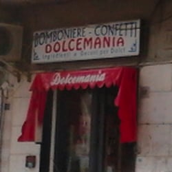 Dolce Mania