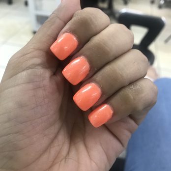 Le's Nails - Nail Salons Near Me - Addison, Texas Le's Nails - Nail Salons Near Me - Addison, Texas