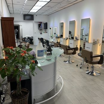 MT1 Hair Salon - Hair Salons Near Me - North Bellmore, New York MT1 Hair Salon - Hair Salons Near Me - North Bellmore, New York