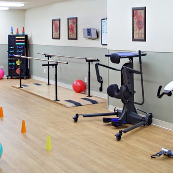 Teays Valley Center - Skilled Nursing Near Me - Hurricane, West Virginia Teays Valley Center - Skilled Nursing Near Me - Hurricane, West Virginia