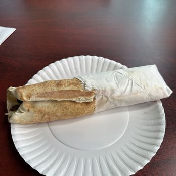 Maira Mediterranean Grill - Middle Eastern Near Me - Louisville, Kentucky