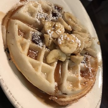 Syrup Cherry Creek - American Near Me - Denver, Colorado
