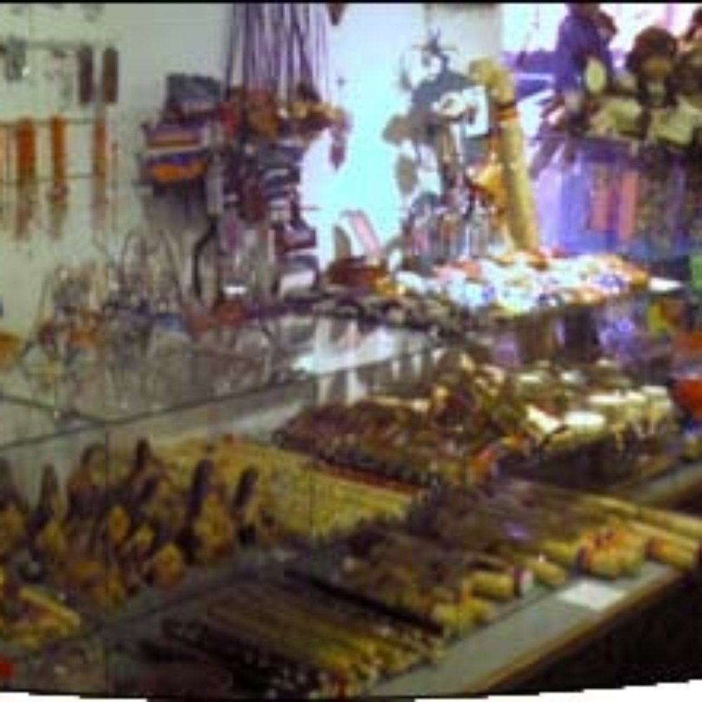 TOP 10 BEST Native American Stores in Denver, CO - Updated 2026 - Yelp