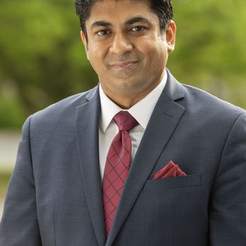 Thatcher Law Firm - Employment Law Near Me - Greenbelt, Maryland Thatcher Law Firm - Employment Law Near Me - Greenbelt, Maryland