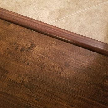 Longacre Construction Company - Love my flooring! - General Contractors Near Me - Lewisville, Texas Longacre Construction Company - Love my flooring! - General Contractors Near Me - Lewisville, Texas