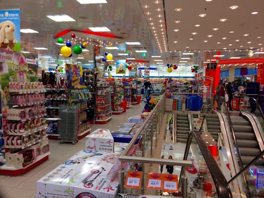Drogeriemarkt Muller Cosmetics Beauty Supply Kalker Hauptstr 55 Kalk Koln Nordrhein Westfalen Germany Phone Number Yelp