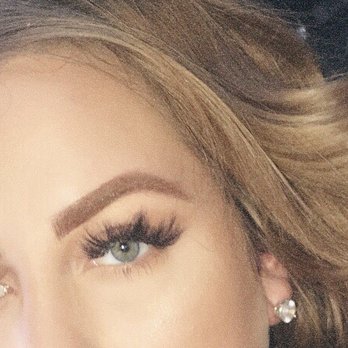 Lashed by Boy - Eyelash Service Near Me - Torrance, California Lashed by Boy - Eyelash Service Near Me - Torrance, California
