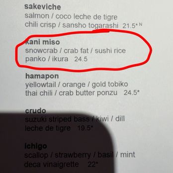 Yoshitomo - Sushi Bars Near Me - Omaha, Nebraska Yoshitomo - Sushi Bars Near Me - Omaha, Nebraska
