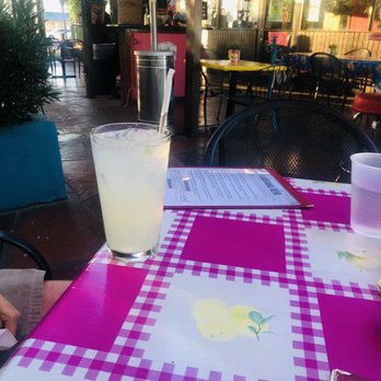 La Botana Tacos - Margarita - Tacos Near Me - Tucson, Arizona La Botana Tacos - Margarita - Tacos Near Me - Tucson, Arizona