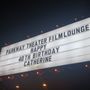 Photo of Parkway Theater & Film Lounge