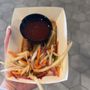Photo of Marketplace - Brew-Wing at the Odyssey
