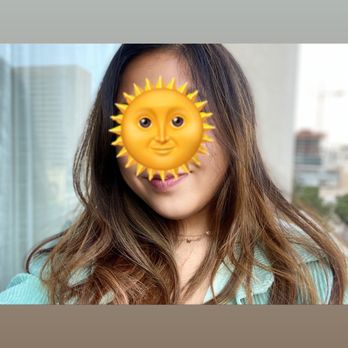 Junio Hair - Hair Salons Near Me - Foster City, California