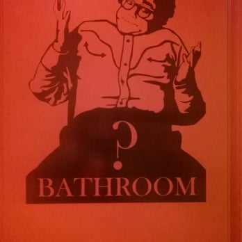 Werewolf - Breakfast & Brunch Near Me - San Diego, California Werewolf - Breakfast & Brunch Near Me - San Diego, California