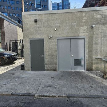 Philly Overhead Doors - Garage Door Services Near Me - Philadelphia, Pennsylvania Philly Overhead Doors - Garage Door Services Near Me - Philadelphia, Pennsylvania