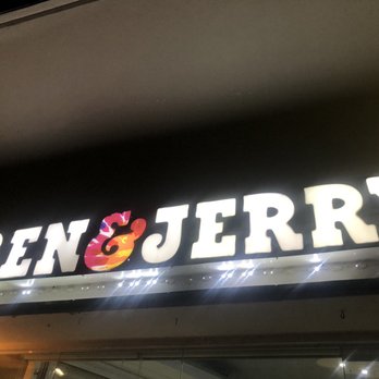 Ben & Jerry’s - Ice Cream & Frozen Yogurt Near Me - San Juan, Puerto Rico Ben & Jerry’s - Ice Cream & Frozen Yogurt Near Me - San Juan, Puerto Rico