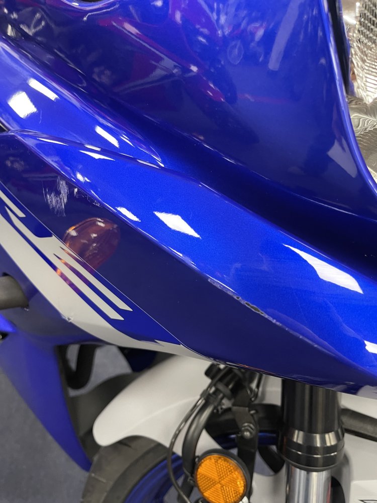 north little rock honda and yamaha