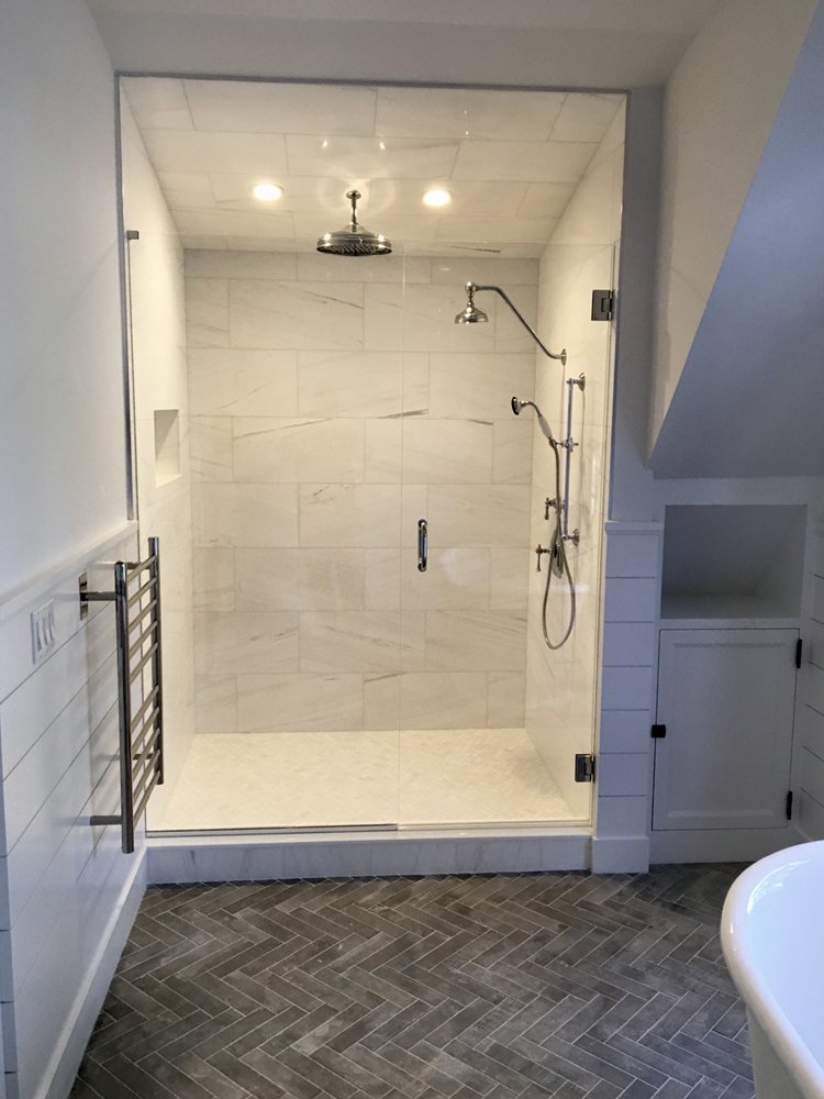 Slide of All State Plumbing