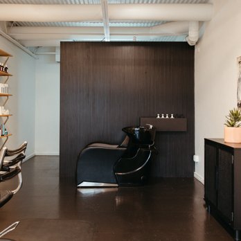 Gamine Studio - Where the magic happens! - Hair Salons Near Me - Portland, Oregon Gamine Studio - Where the magic happens! - Hair Salons Near Me - Portland, Oregon