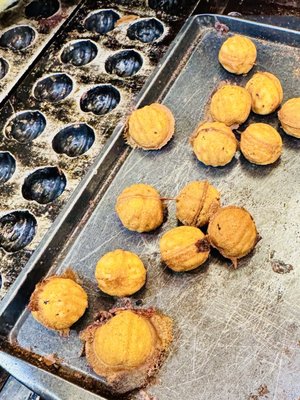 H Mart Duluth by null