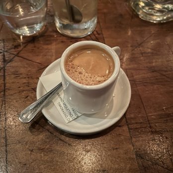 Pammy's - Espresso - Italian Near Me - Cambridge, Massachusetts Pammy's - Espresso - Italian Near Me - Cambridge, Massachusetts