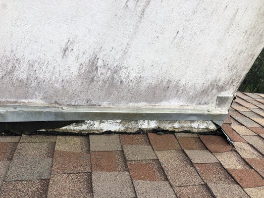 Greenwise Construction and Roofing Logo