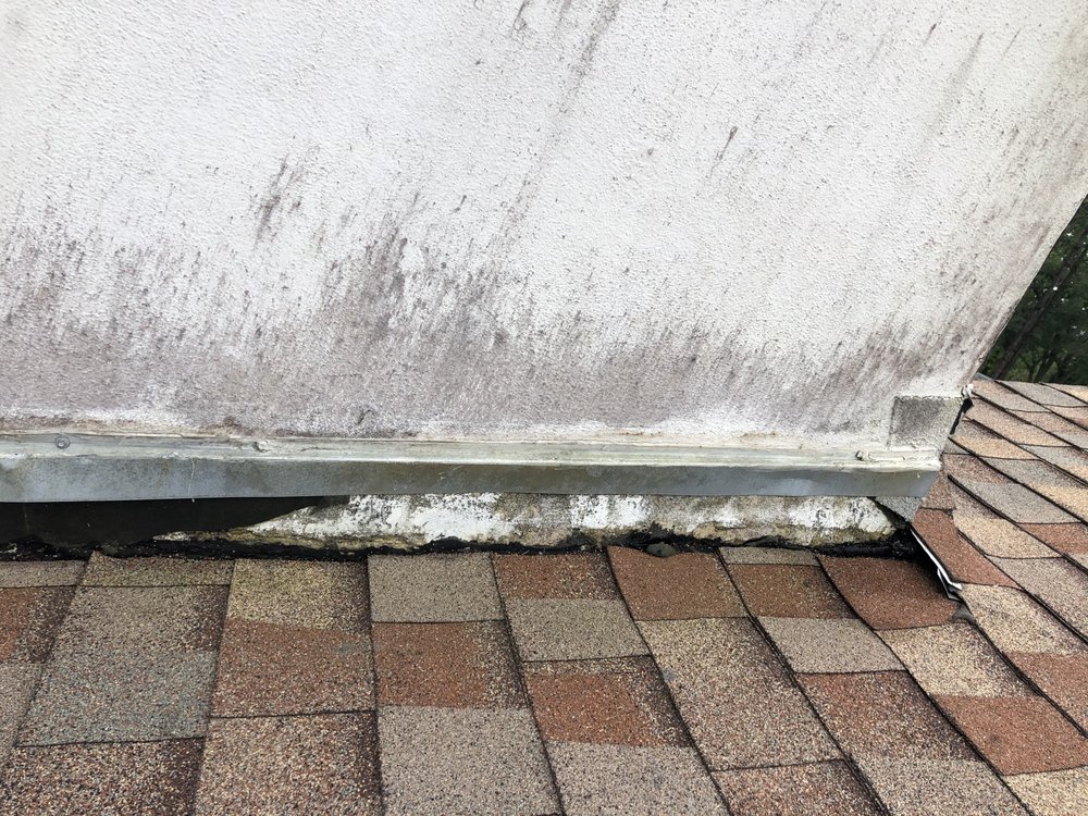 Slide of Greenwise Construction and Roofing