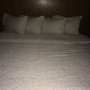 Hampton Inn & Suites Salinas - Hotels Near Me - Salinas, California Hampton Inn & Suites Salinas - Hotels Near Me - Salinas, California