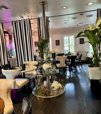 Dolores But You Can Call Me Lolita by null