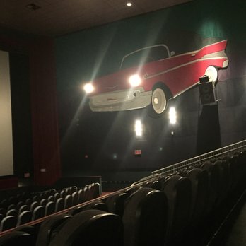 Regal Edwards Long Beach - Nice and quite - Cinema Near Me - Long Beach, California Regal Edwards Long Beach - Nice and quite - Cinema Near Me - Long Beach, California