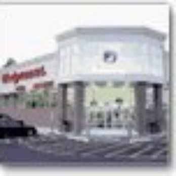 Walgreens - the front of the store - Drugstores Near Me - Feasterville Trevose, Pennsylvania Walgreens - the front of the store - Drugstores Near Me - Feasterville Trevose, Pennsylvania