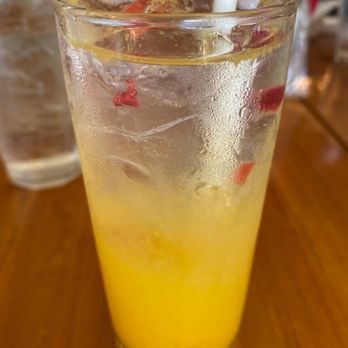 Cream Pot - Breakfast & Brunch Near Me - Honolulu, Hawaii