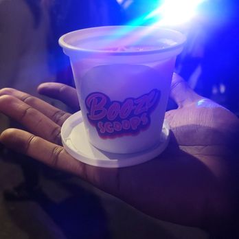 Uptown Night Market - Festivals Near Me - New York, New York Uptown Night Market - Festivals Near Me - New York, New York