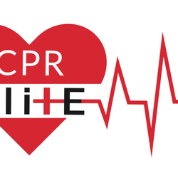 CPR Elite