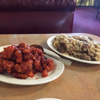 Wong's Canton - Sweet n sour and chow fun - Cantonese Near Me - North Highlands, California Wong's Canton - Sweet n sour and chow fun - Cantonese Near Me - North Highlands, California