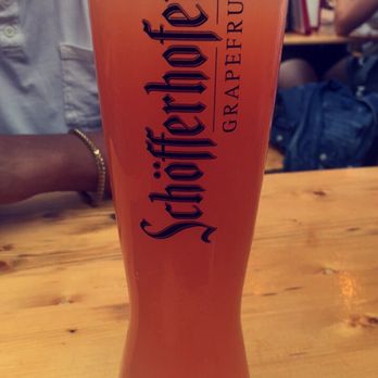 Dacha Beer Garden - Beer Gardens Near Me - Washington, DC, District of Columbia