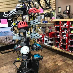 american cycle and fitness macomb