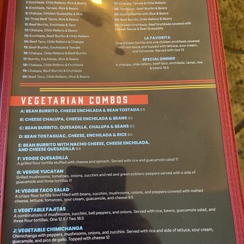 La Tolteca Authentic Mexican Cuisine - New menu! - Mexican Near Me - Portage, Wisconsin La Tolteca Authentic Mexican Cuisine - New menu! - Mexican Near Me - Portage, Wisconsin